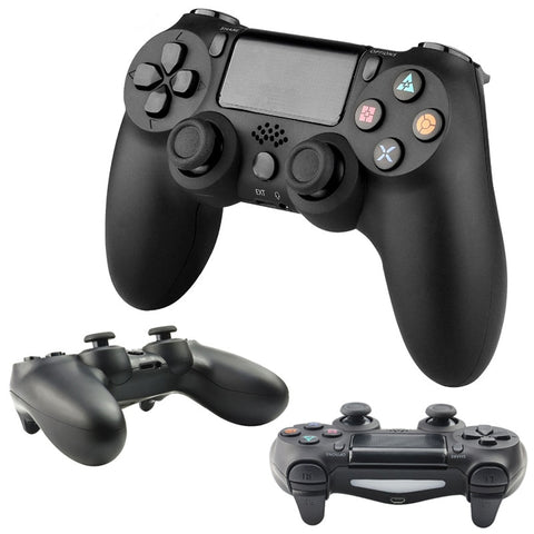 Wireless Bluetooth Joystick for Sony PS4 Controller Gamepad For Playstation4 For Play Station 4 Console Dualshock 4 For PS4 PS3