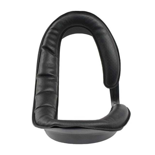 For Oculus Quest 2 Elite Adjustable Head Strap Increase Supporting Improve Comfort-Virtual For Oculus Quest 2 VR Accessories