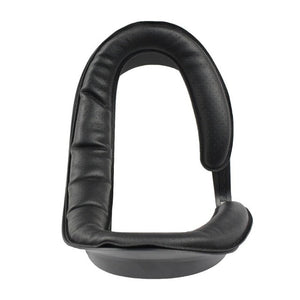 For Oculus Quest 2 Elite Adjustable Head Strap Increase Supporting Improve Comfort-Virtual For Oculus Quest 2 VR Accessories