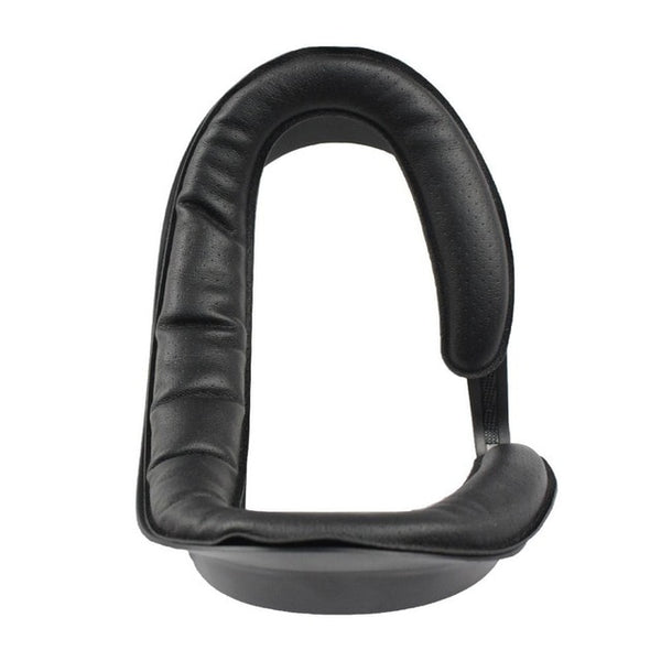 For Oculus Quest 2 Elite Adjustable Head Strap Increase Supporting Improve Comfort-Virtual For Oculus Quest 2 VR Accessories