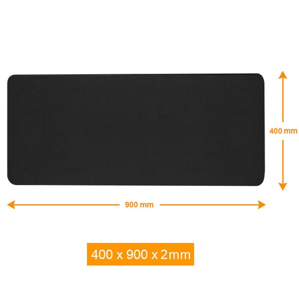 RGB Gaming Mouse Pad Large Mouse Pad Gamer XXL Led Computer Mousepad Big Mouse Mat with Backlight Carpet For keyboard Desk Mat