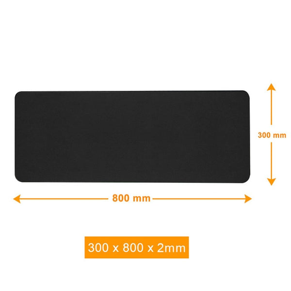 RGB Gaming Mouse Pad Large Mouse Pad Gamer XXL Led Computer Mousepad Big Mouse Mat with Backlight Carpet For keyboard Desk Mat