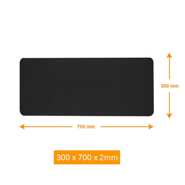 RGB Gaming Mouse Pad Large Mouse Pad Gamer XXL Led Computer Mousepad Big Mouse Mat with Backlight Carpet For keyboard Desk Mat