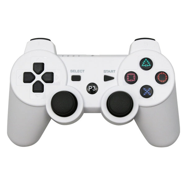 Wireless Gamepad for PS3 Joystick Console Controle For USB PC Conrroller For Playstation 3  Joypad Accessorie Support Bluetooth