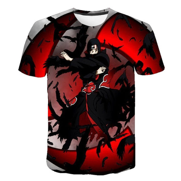 2020 New 3D Lion T-shirt Men's Animal T-shirt Cool 3D Style Pattern 3DT Shirt Summer Trend Short Sleeve